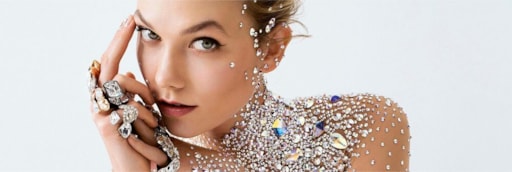 Swarovski