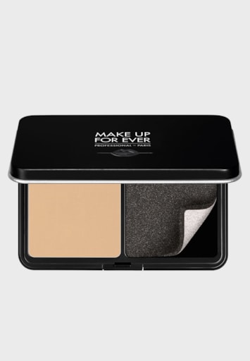 Makeup Forever