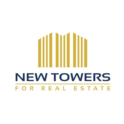 New Towers