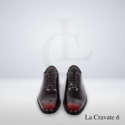 La Cravate