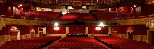National Theater