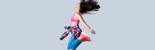 Cairo Contemporary Dance Center
