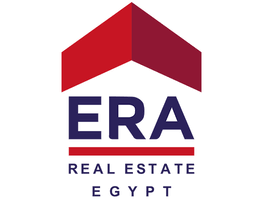 ERA Broker