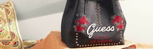 Guess