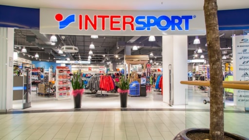Intersport